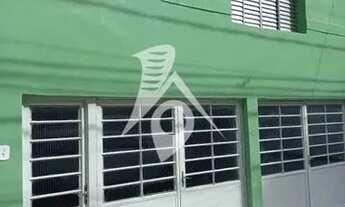 Imagem 2: Casa comercial no Tatuapé, 100m²