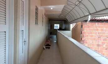 Imagem 4: Apartamentos na Vila União! <br>Prox. ao Hospital Albert Sabin<br>Com 01 quart