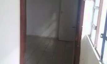 Imagem 5: Casa Térrea em Vila das Merces - São Paulo