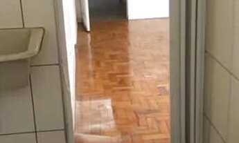 Imagem 3: Aluguel kitnet Kitnet com 1 banheiro