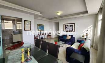 Imagem 4: Venda Apartamento 4 quartos Gutierrez Belo Horizonte