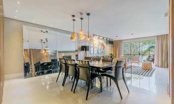 Imagem 3: Casa 3 dormitórios no Chácara das Pedras