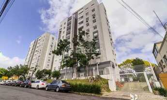 Imagem 2: Apartamento à venda Rua Sílvio Silveira Soares, Camaquã - Porto Alegre