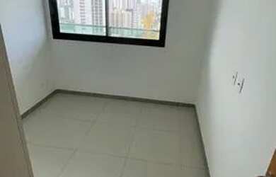 Imagem 3: Apartamento de 3 quartos todo reformado para alugar em boa viagem em prédio com área de la