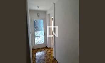 Imagem 4: Casa à Venda - Penha de França, 3 Quartos, 205 m2