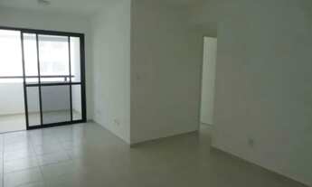 Imagem 4: Apartamento no Privilége Jabotiana, Próx. A Faculdade Pio X - Aracaju/se