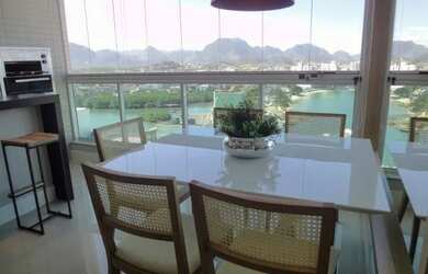 Imagem 7: Montado e decorado - lindo