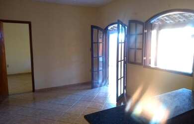 Imagem 5: Casa para venda com 150 metros quadrados com 2 quartos em Cordeirinho (Ponta Negra) - Mari