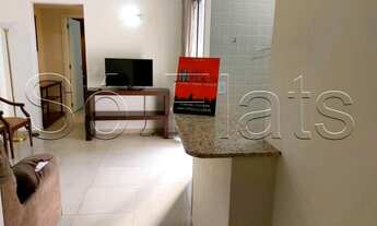 Imagem 3: OPÇÃO NO PARAISO, VENHA CONHECER E MORAR!