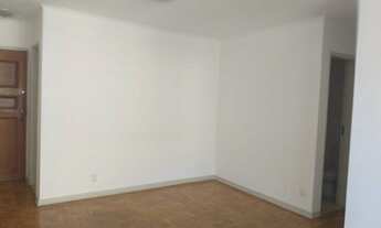 Imagem 2: Apartamento para alugar no bairro Vila Clementino - São Paulo/SP, Zona Sul