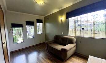 Imagem 3: Casa alugar 200m2 Xaxim Locação Comercial