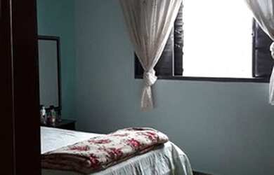 Imagem 4: Casa para venda no bairro Igapó