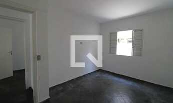 Imagem 7: Casa para Aluguel - Cidade Ademarn, 2 Quartos, 70 m2