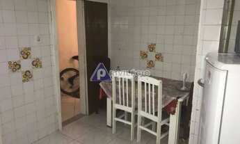 Imagem 7: Apartamento à venda, 2 quartos, Copacabana - RIO DE JANEIRO/RJ