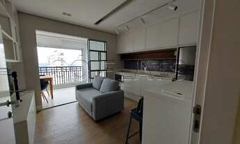 Imagem: Residencial disponível para locação no