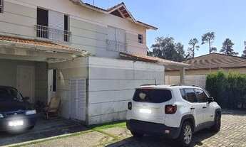 Imagem: Casa com 3 dormitórios à venda, 137 m²