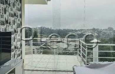 Imagem 14: Casa - Nações - Valinhos