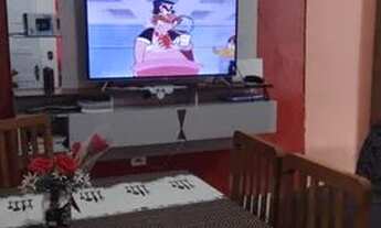 Imagem 4: Casa na praia em Itanhaém, com 2 Dormitórios