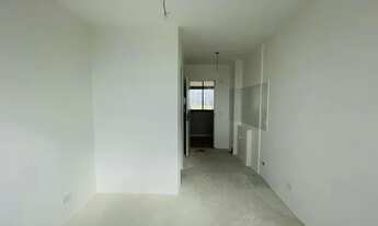 Imagem 7: COMPRE STUDIO NOVO - ED. ELYSIA