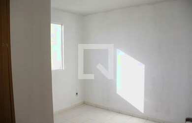 Imagem 5: Apartamento para Aluguel - Panorama, 2 Quartos, 47 m2