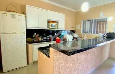 Imagem 7: Casa de condomínio térrea para venda com 120 metros quadrados com 2 quartos