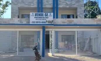 Imagem: Apartamentos para venda (90m2 aprox