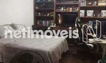 Imagem 7: Venda Cobertura Santo Agostinho Belo Horizonte