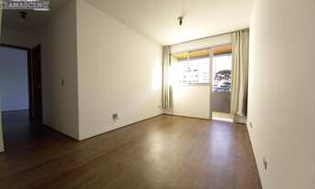 Imagem 7: Apartamento com 2 quartos à venda por R$ 405000.00, 67.67 m2 - REBOUCAS - CURITIBA/PR