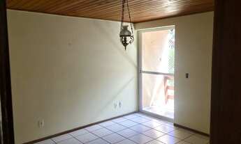 Imagem 2: Alugo apt duplex no Jardim Ouro Preto