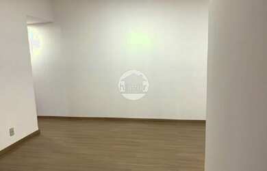 Imagem 5: Residential / Apartment - Penha Circular