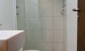 Imagem 3: Alugo Loft 60m² vista mar, Praia Campista Macaé