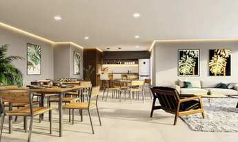 Imagem 5: Apartamento em Gramado