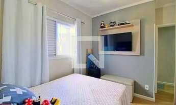 Imagem 7: Apartamento à Venda - Vila Metalúrgica, 2 Quartos, 100 m2