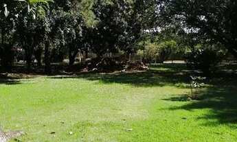 Imagem 3: Chácara - Chácaras de Recreio Ingá - Indaiatuba