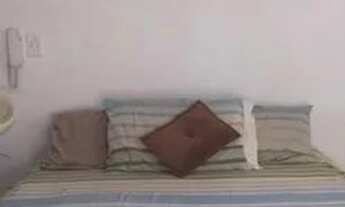 Imagem 5: Vendo otima kitnet em local privilegiado