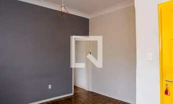 Imagem 5: Apartamento para Aluguel - Méier, 1 Quarto, 44 m2