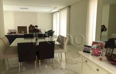 Imagem 4: Venda e locação