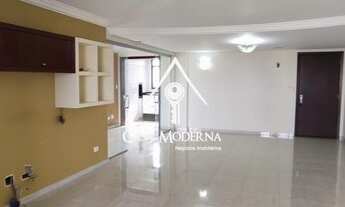 Imagem 4: UMA PÉROLA EM MEIO A CIDADE, O LÊ MONDE UNE O ESPAÇO, ÓTIMA LOCALIZAÇÃO, NATUREZ