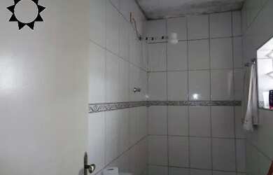 Imagem 6: CASA VILA OSASCO