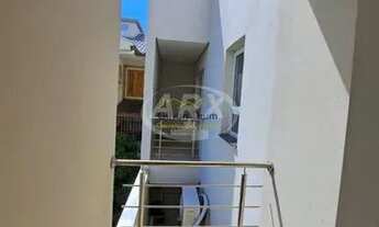 Imagem 7: CANOAS - Padrão - São José