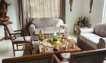 Imagem 5: Alugo Quarto com aluguel por R$5.500 /mês