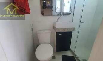 Imagem 6: 3 quartos Praia da Costa, Vila Velha - Ed. Jackeline Jantorno Cód: 22227das22