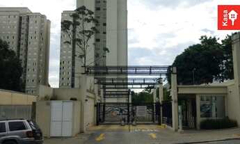 Imagem 2: SãO BERNARDO DO CAMPO - Padrão - Planalto