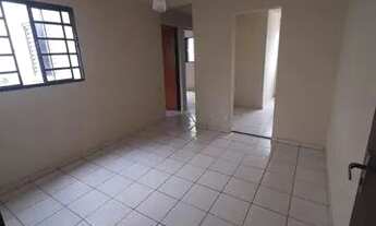 Imagem 5: Aluga-se apartamento na av. Mirassolandia