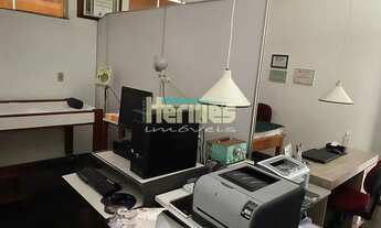 Imagem: Oportunidade imóvel Comercial