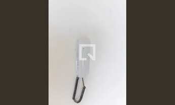 Imagem 5: Apartamento para Aluguel - Cidade Patriarca, 2 Quartos, 54 m2