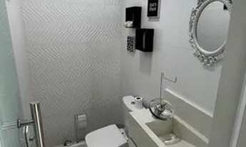 Imagem 4: ALUGO - CASA RUA 3 -VICENTE PIRES