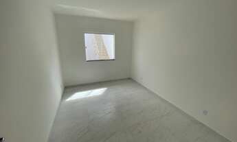 Imagem 4: Ch Casa para venda possui 97 metros quadrados com 2 quartos em Coroa do Meio - Aracaju - S