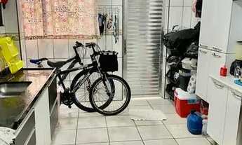 Imagem 4: Vendo Apartamento Santos