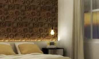 Imagem 3: Apartamento para Venda no bairro Centro  em Canela, 1 quarto